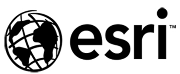 ESRI 