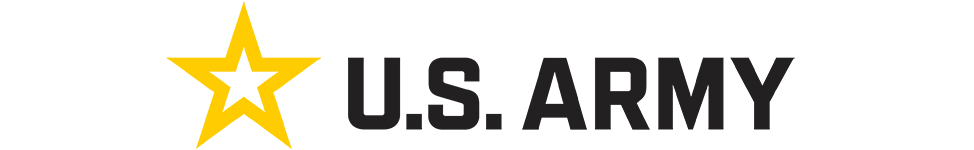US Army