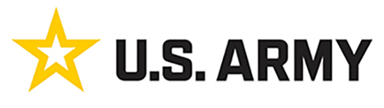 US Army
