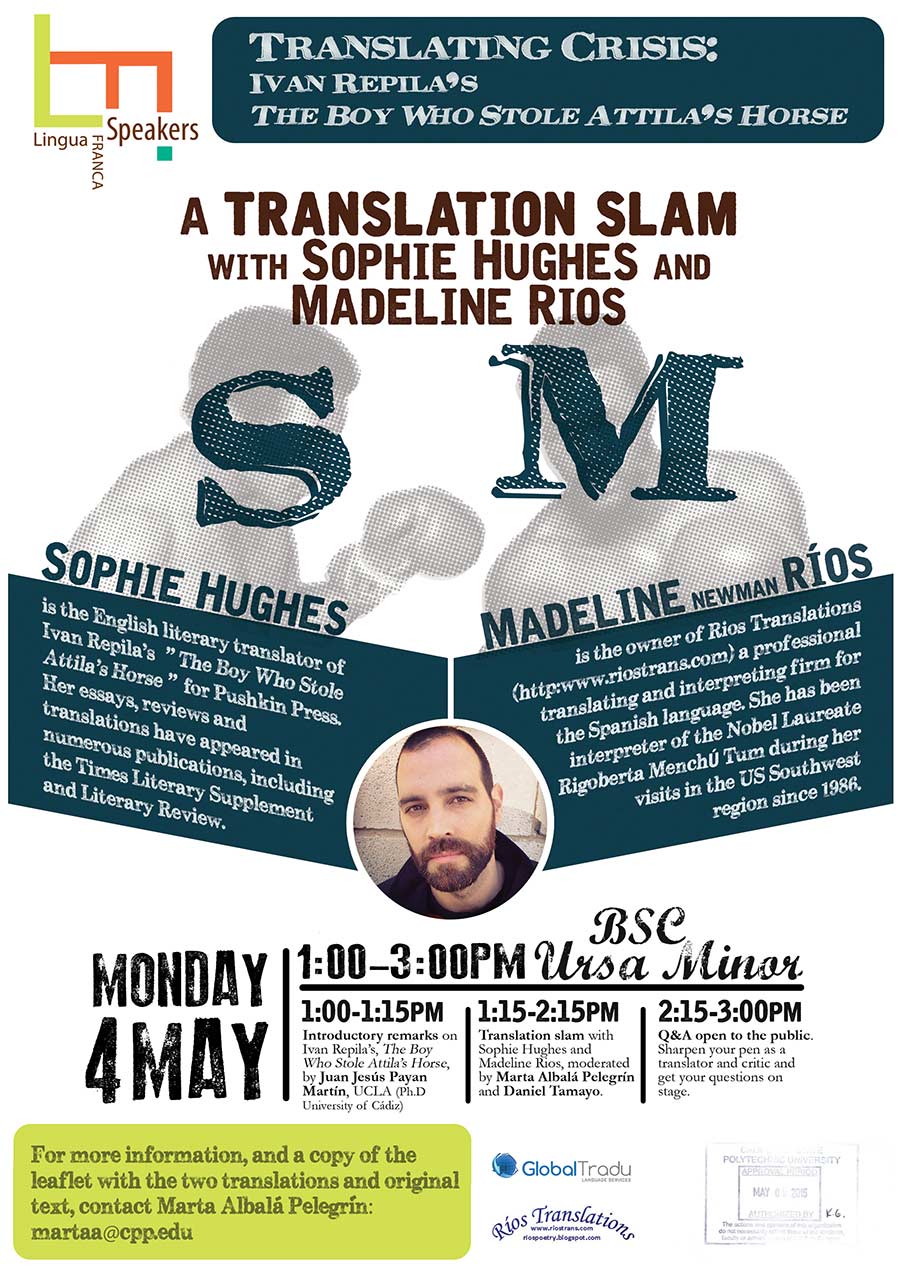 Cartel_Translation_Slam