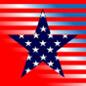 Veterans Mixer