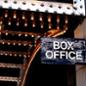 Box Office