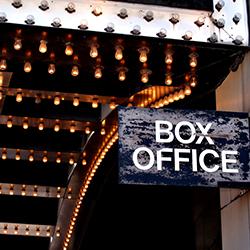 Box Office