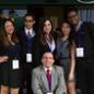 Ethics Bowl Team