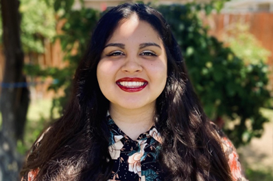 justine hawelu music industries studies major