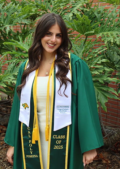 Natalie Khoury