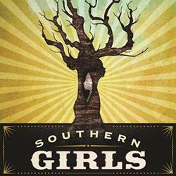 Southern Girls