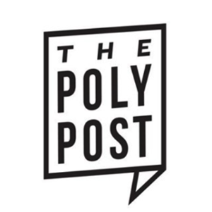 The PolyPost