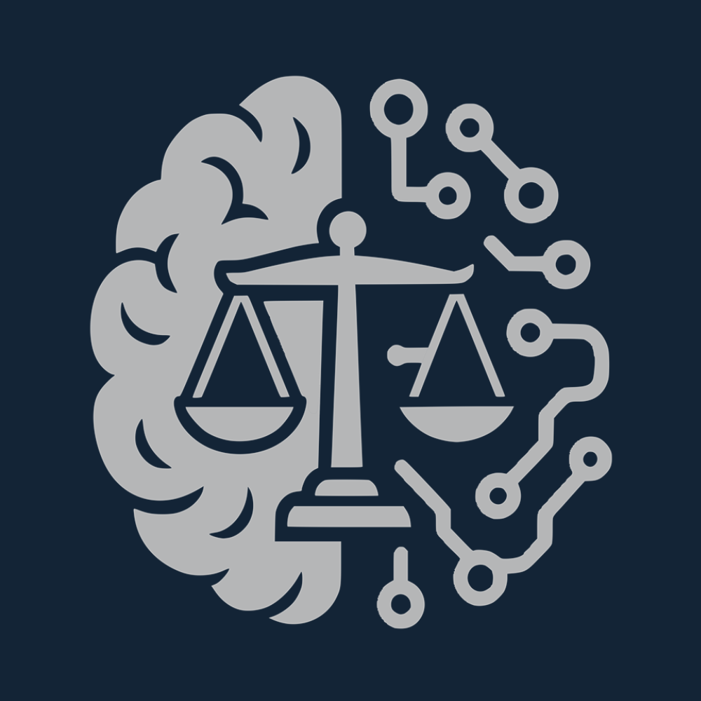 AI Ethics and Policy Club
