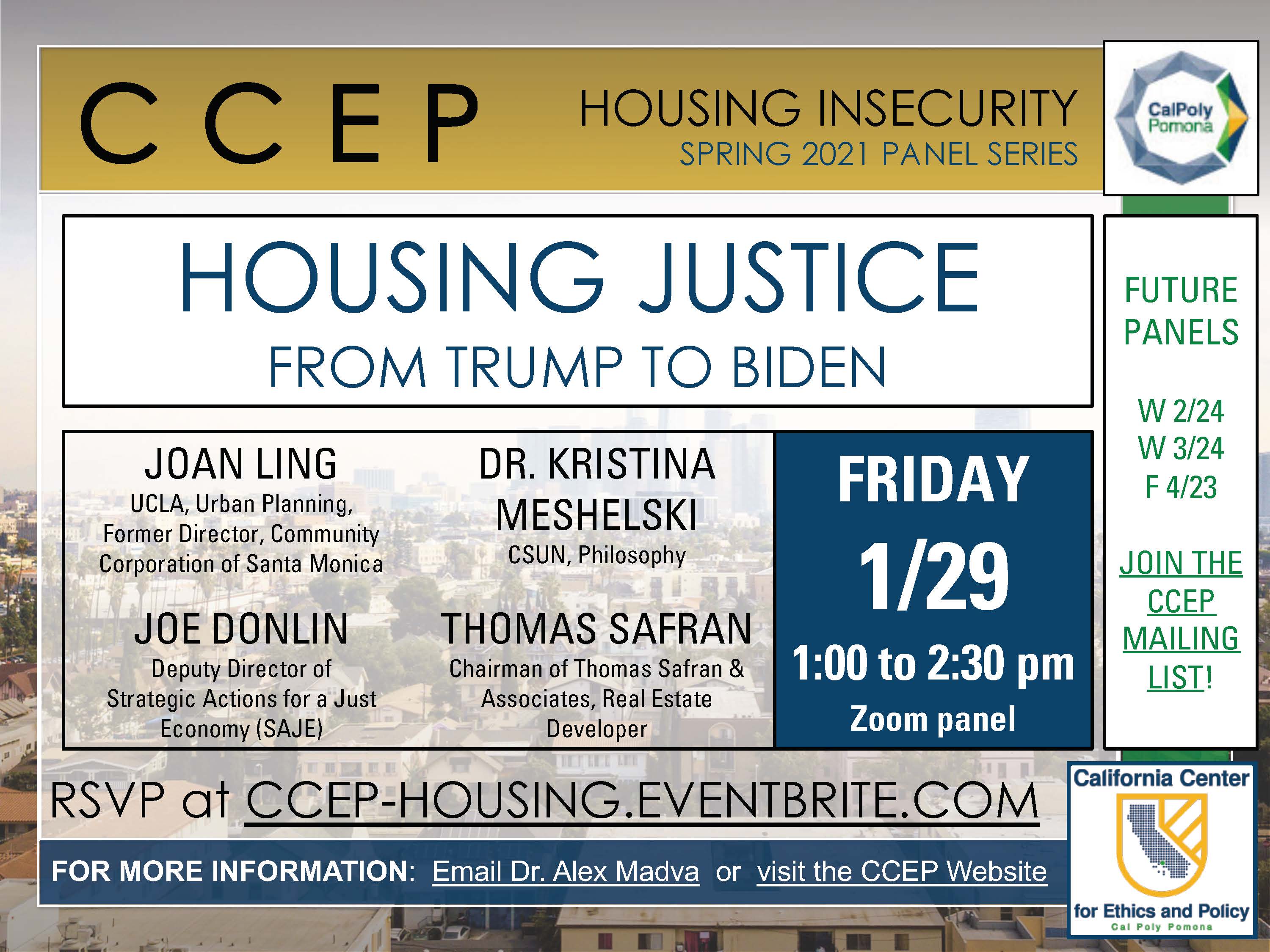 ccep poster