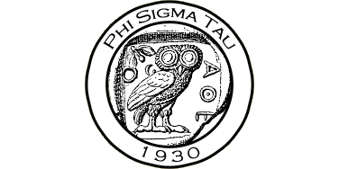 Phi Sigma Tau 1930