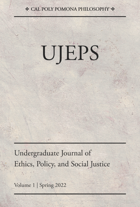 ujeps_vol1