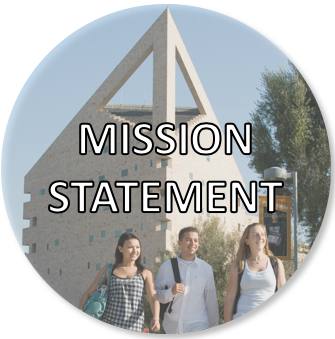 mission statement