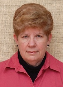 Dr. Sandra M. Emerson