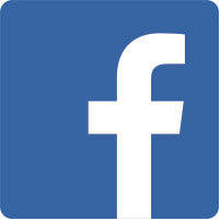 Like our Facebook page!