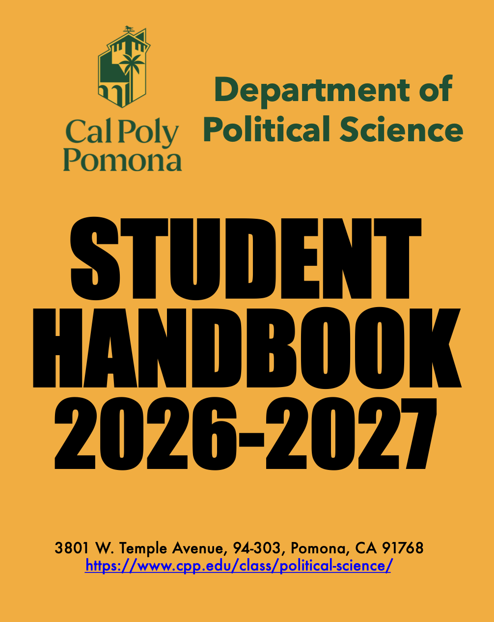 Handbook