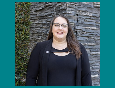 Anastasia Zamora-Ortiz