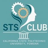 STS Club logo