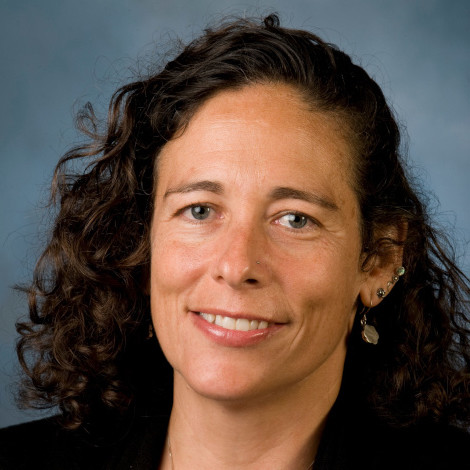 Dr. Faye Wachs