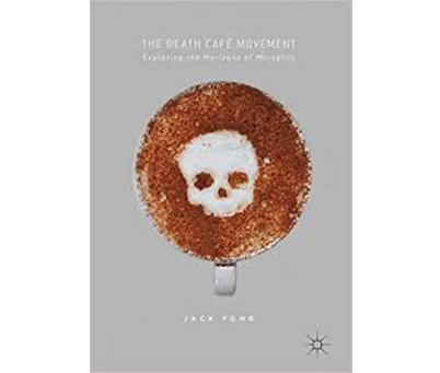 cover for death cafe