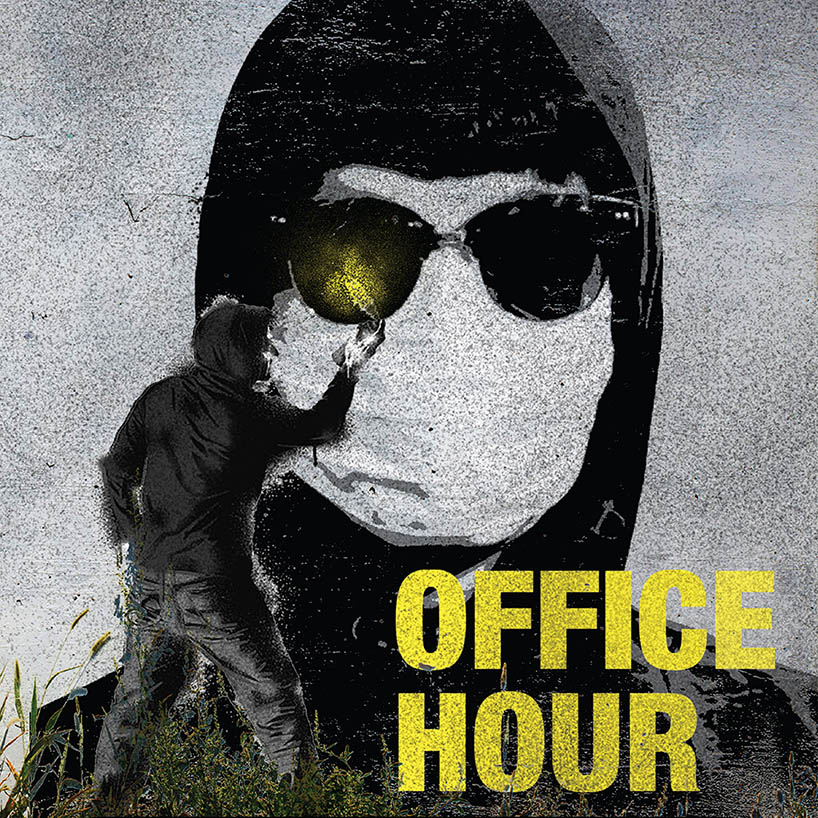 Office Hour