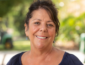 In Memorium: Marie Maslowski