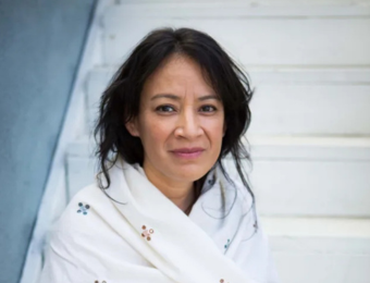 2024: Women in the Arts: A Look into CPP Woman Creators and Visonaires