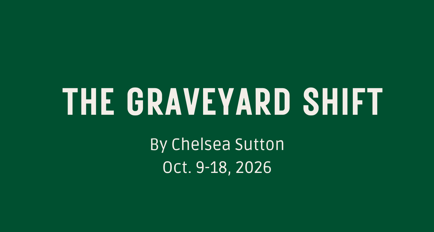 The Graveyard Shift