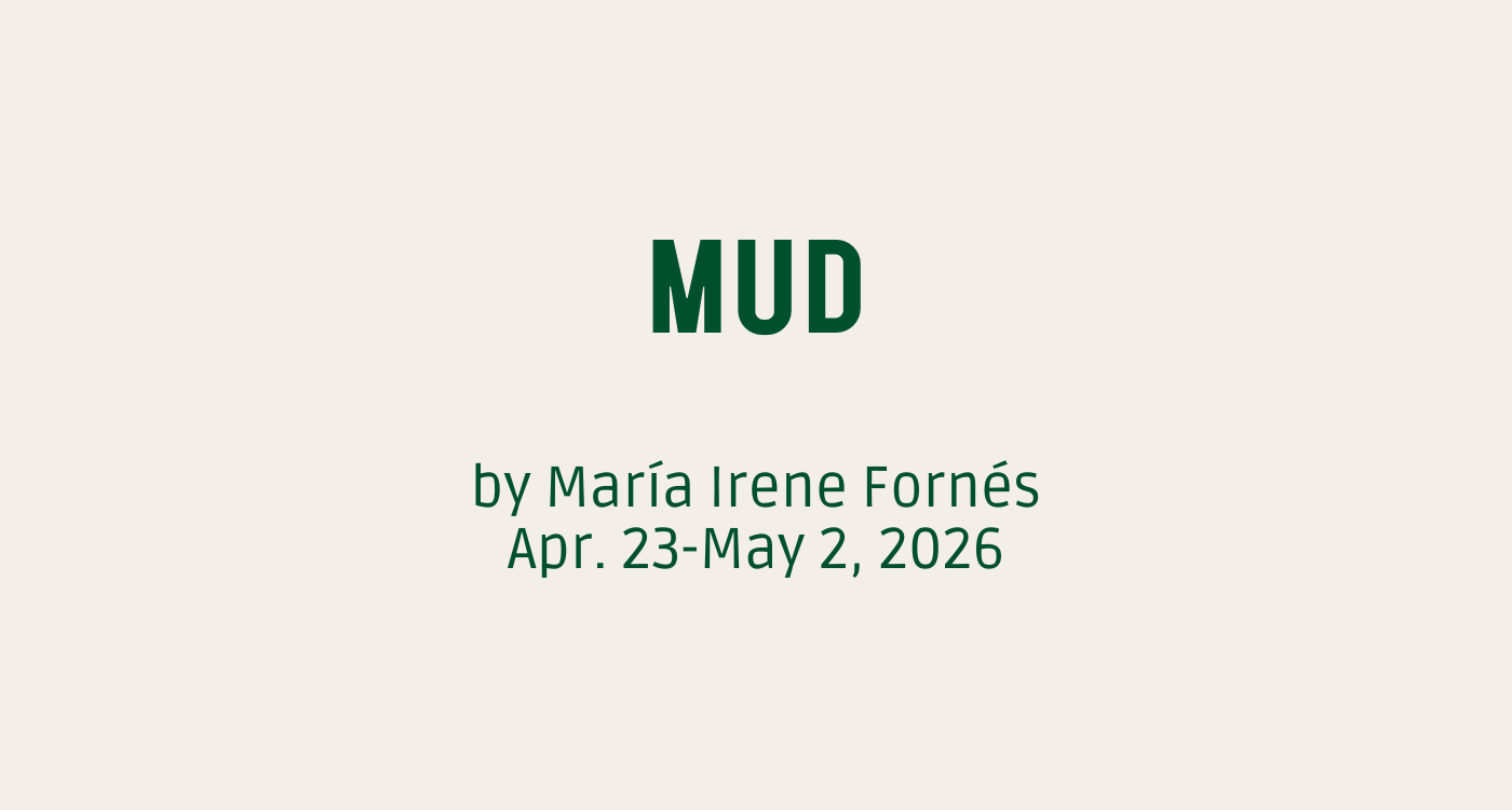 Mud