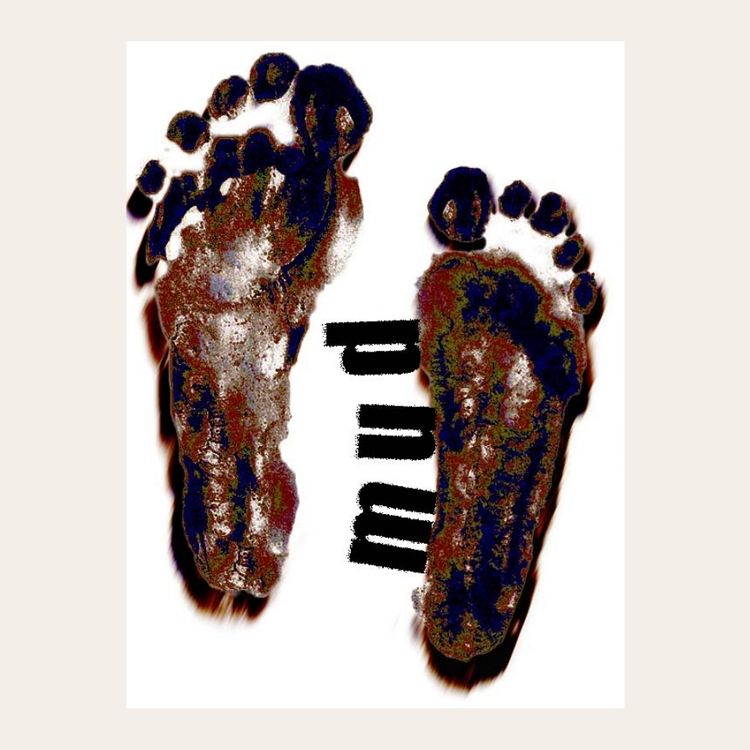 Mud