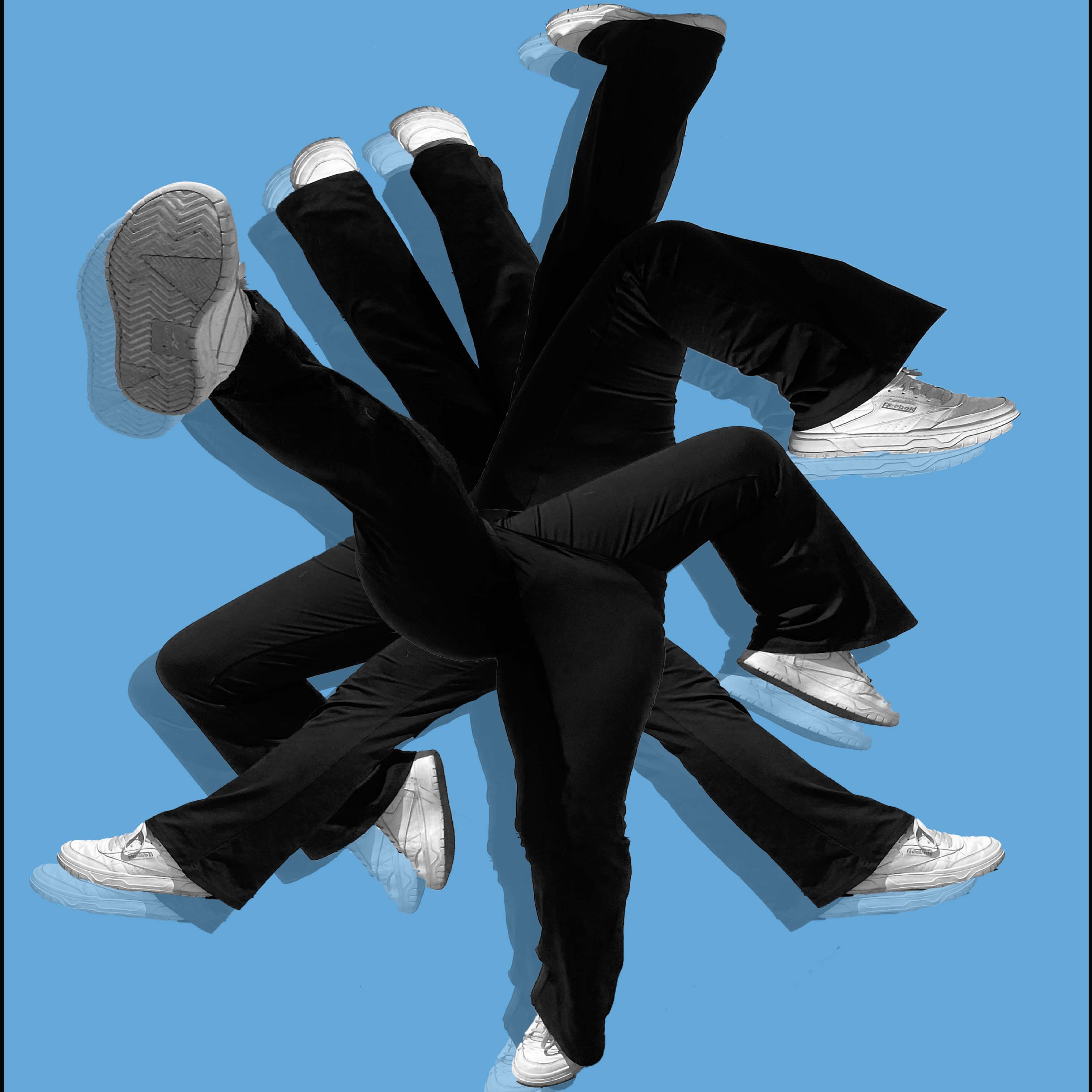 Dance Concert 2025