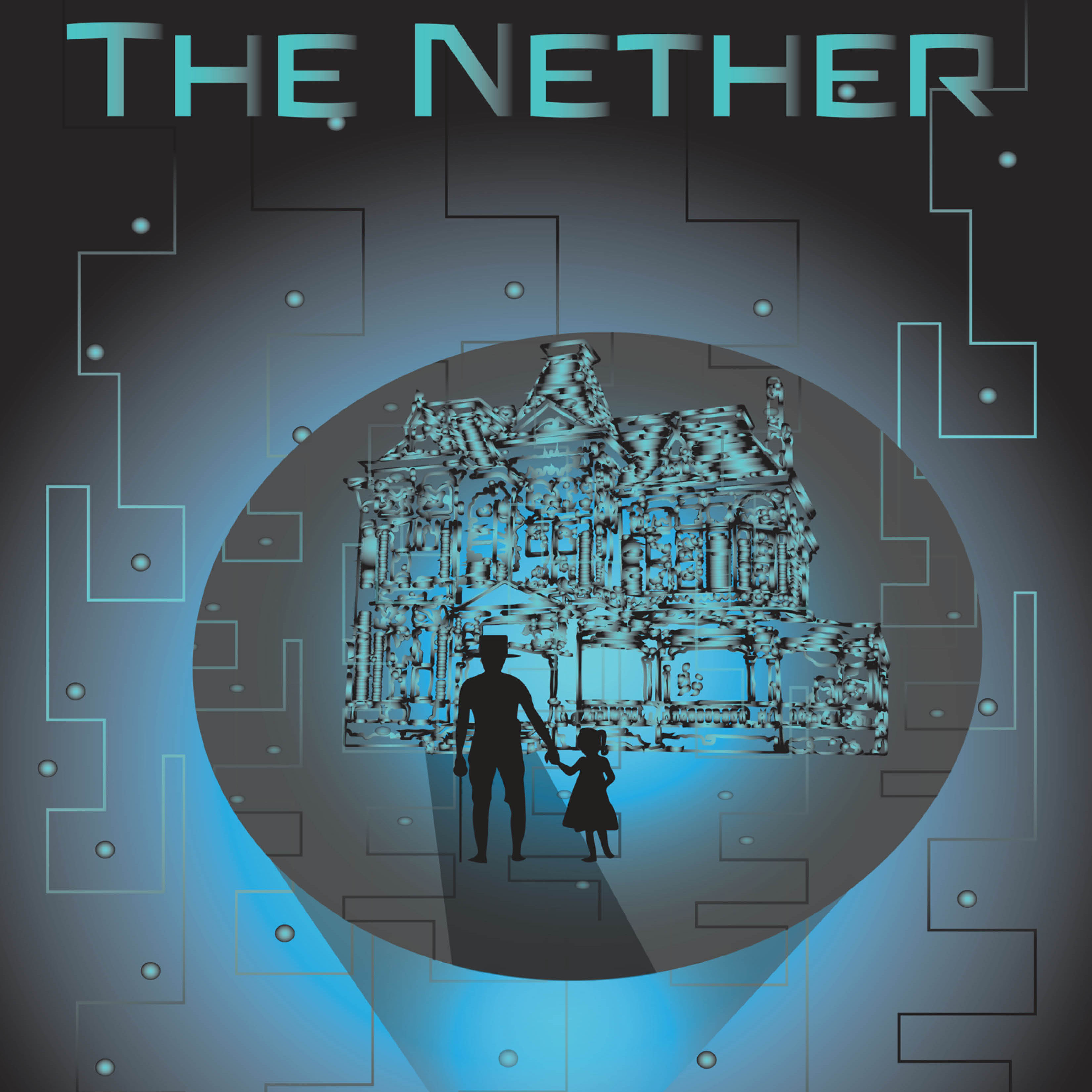 The Nether