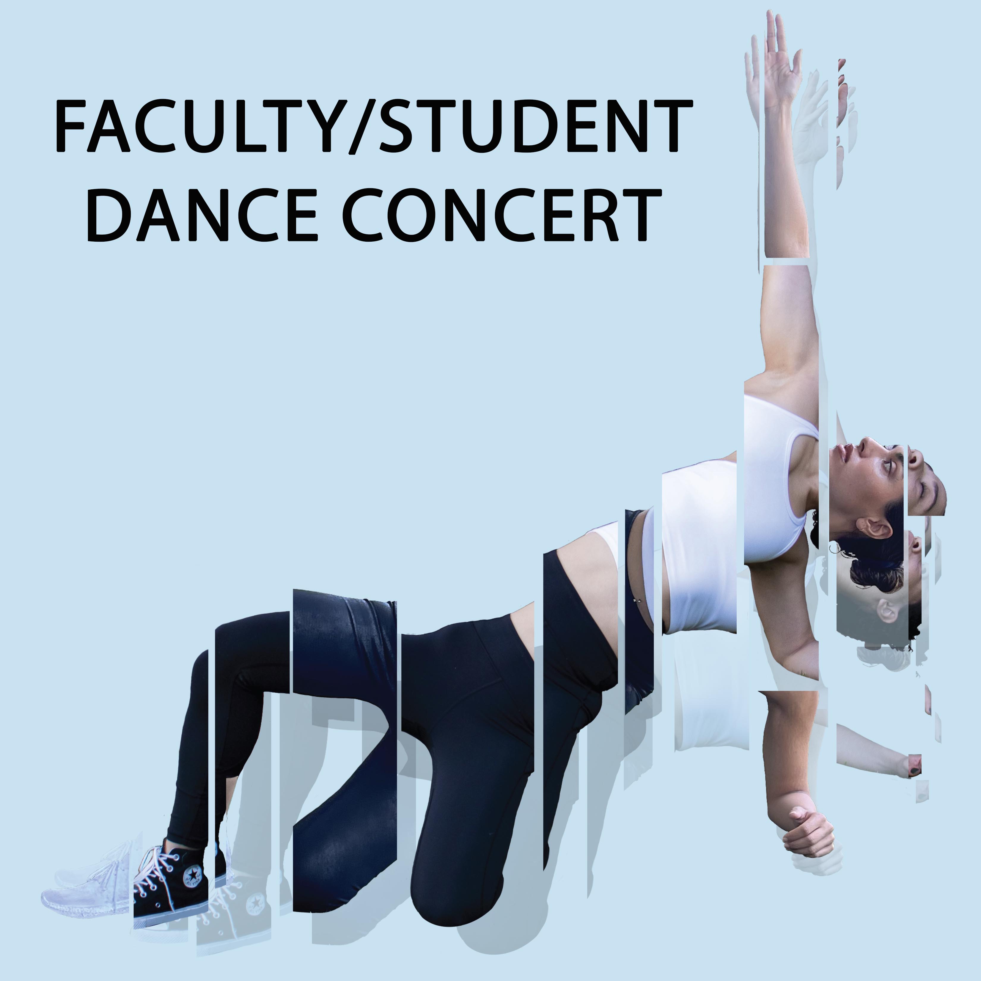 Dance Concert