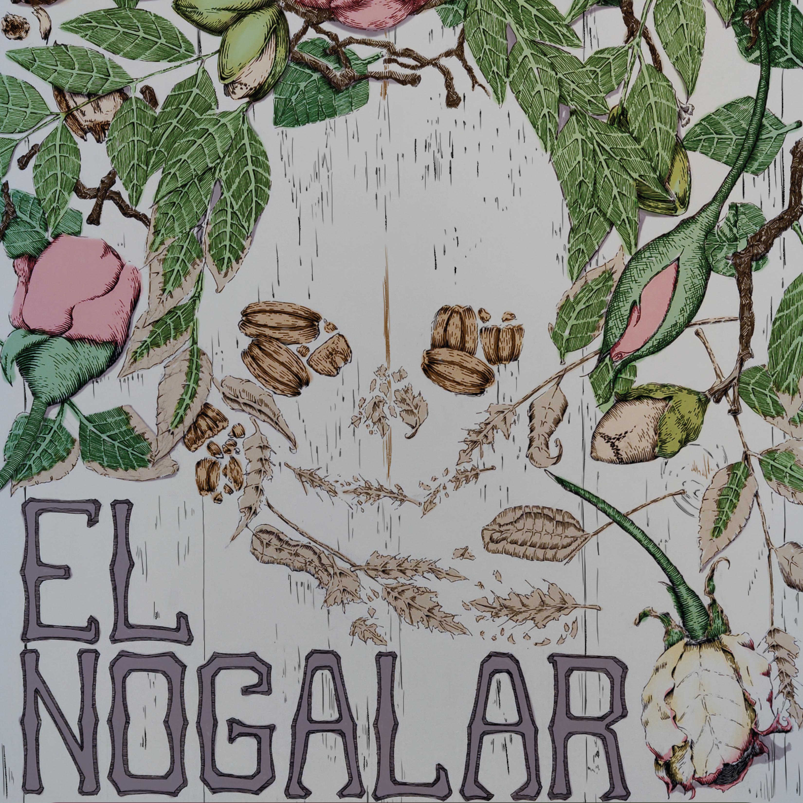 El Nogalar