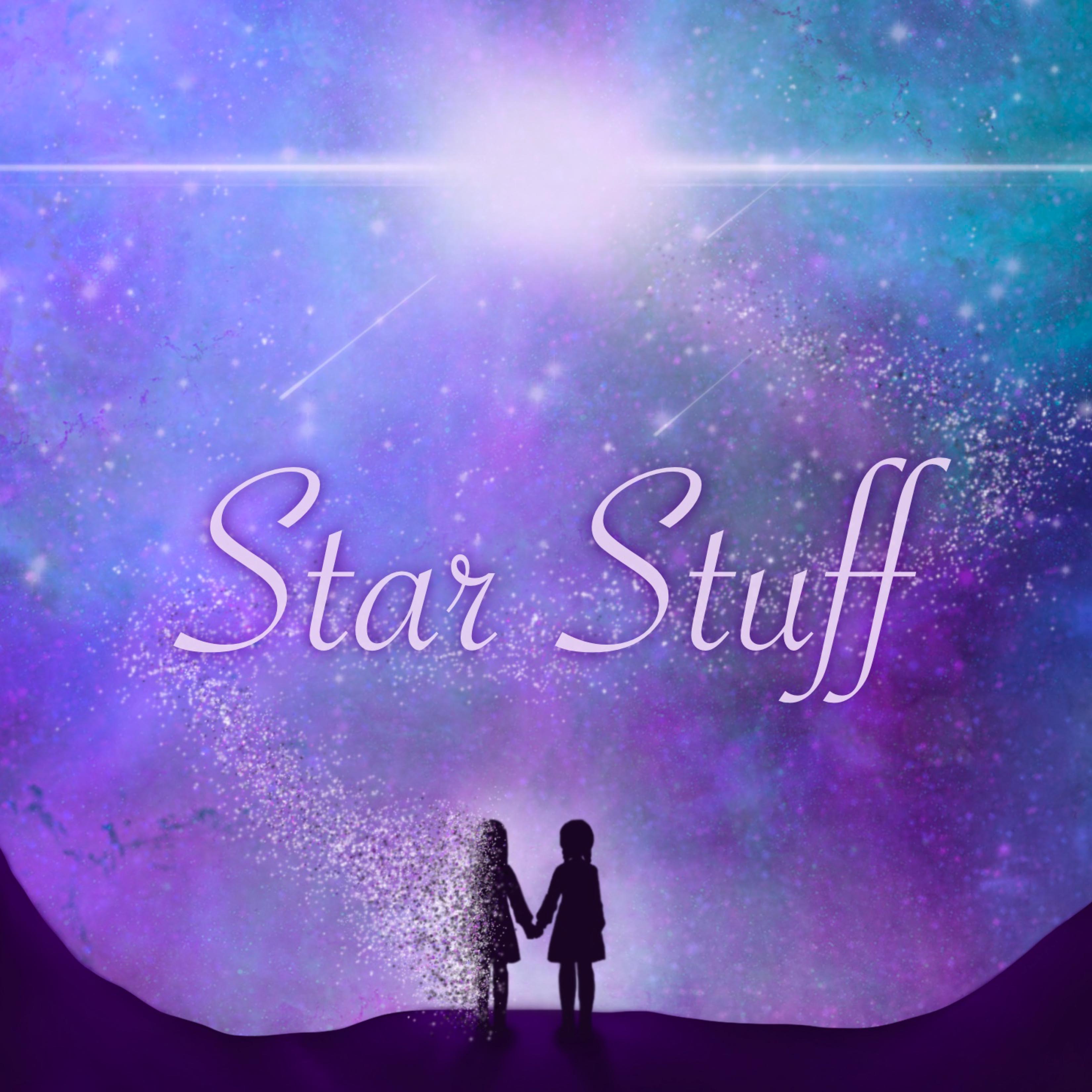 Star Stuff