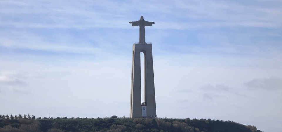 Portugal Meets Broncos for 10th Annual Cultural Tour