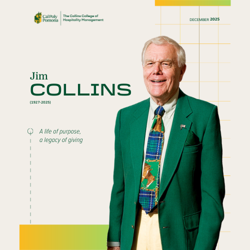 Cover of the 2026 magazine