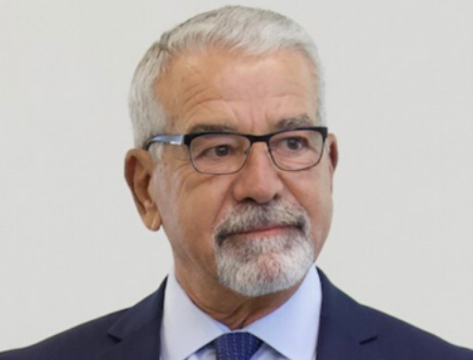 Bruce J. Gorelick, '78