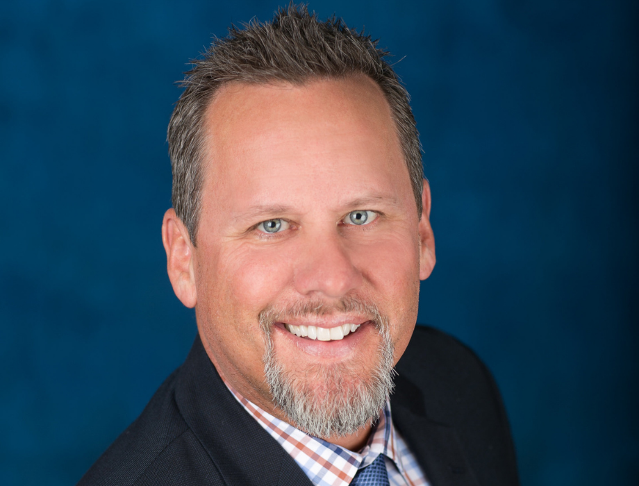 Bryan Churchill, '88