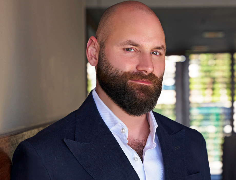 Placeholder graphic.