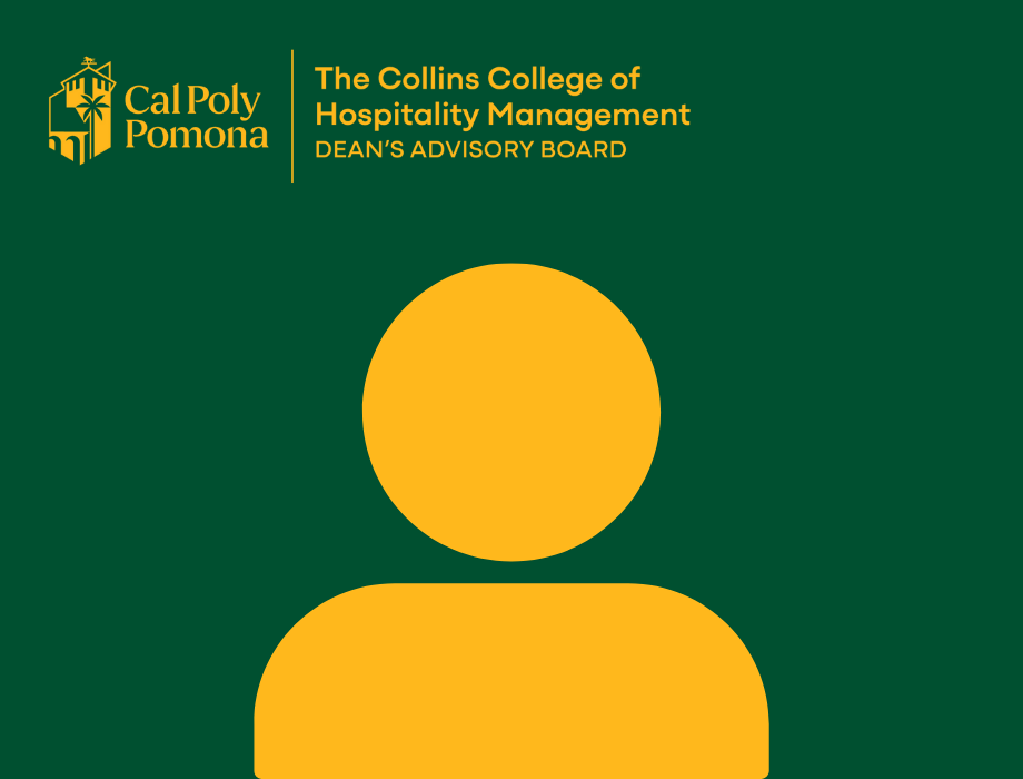 Placeholder graphic.