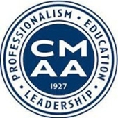 CMAA