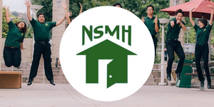 National Society of Minorities in Hospitality