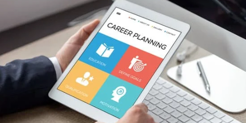 Career Development