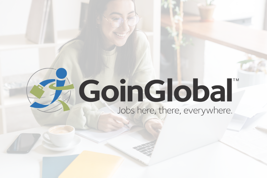 GoinGlobal