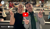 Youtube video recording