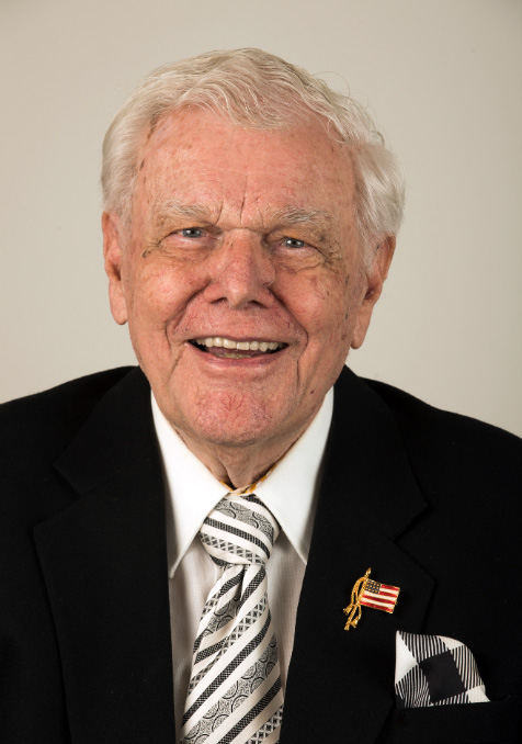 Jim Collins