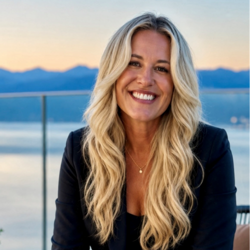 Krista Spangler
