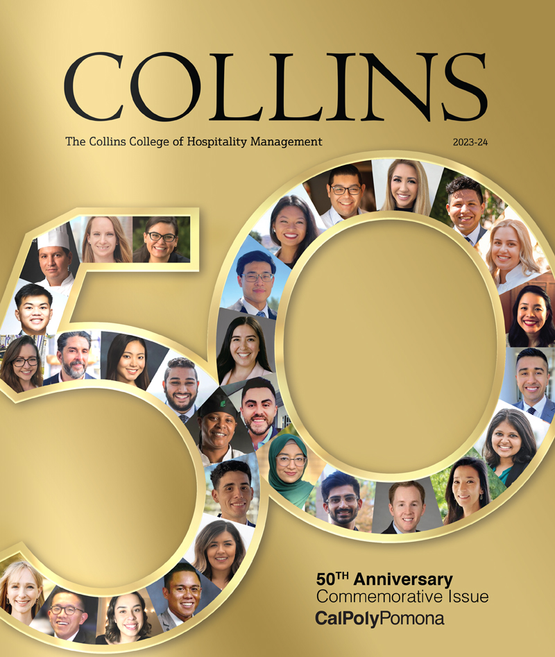 Current Issue