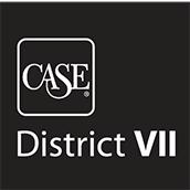 CASE Logo